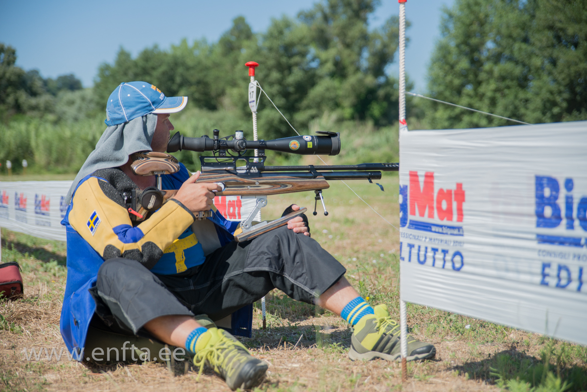 059 SE Fredrik Wessman